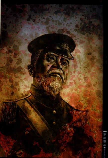 澳门彩历史开奖结果日