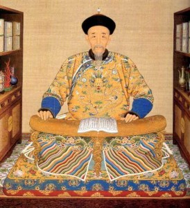 最新一期澳门码开奖结果查询