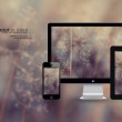 word2013激活产品密钥